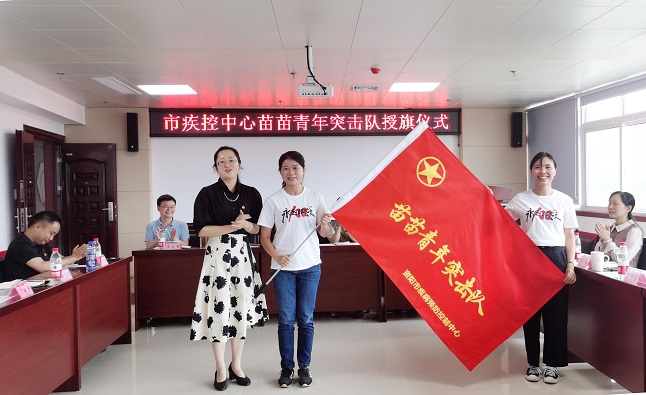 图片1.1.jpg