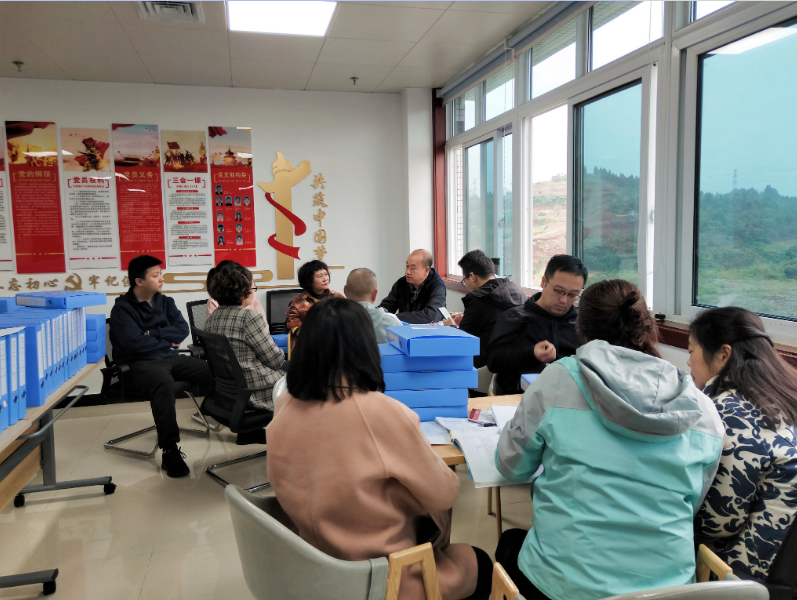 QQ截图20211105181424.png