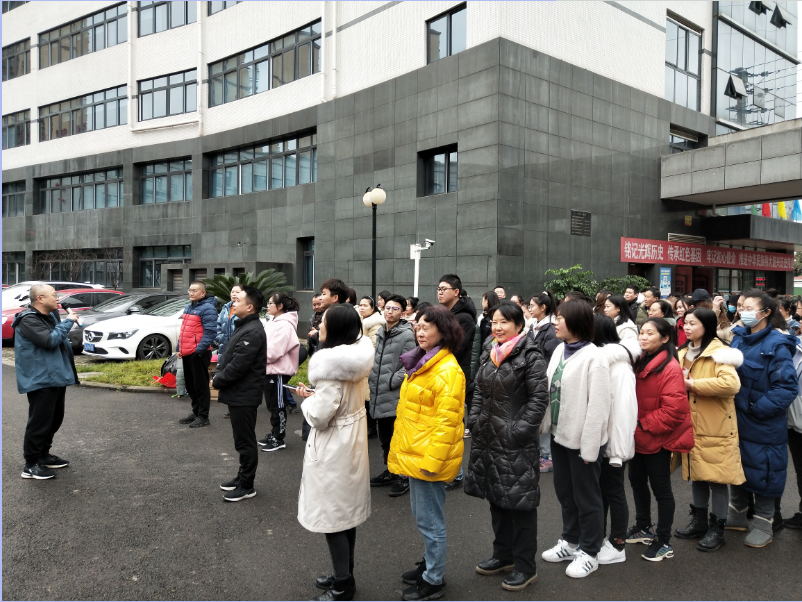 QQ截图20220129091813.png