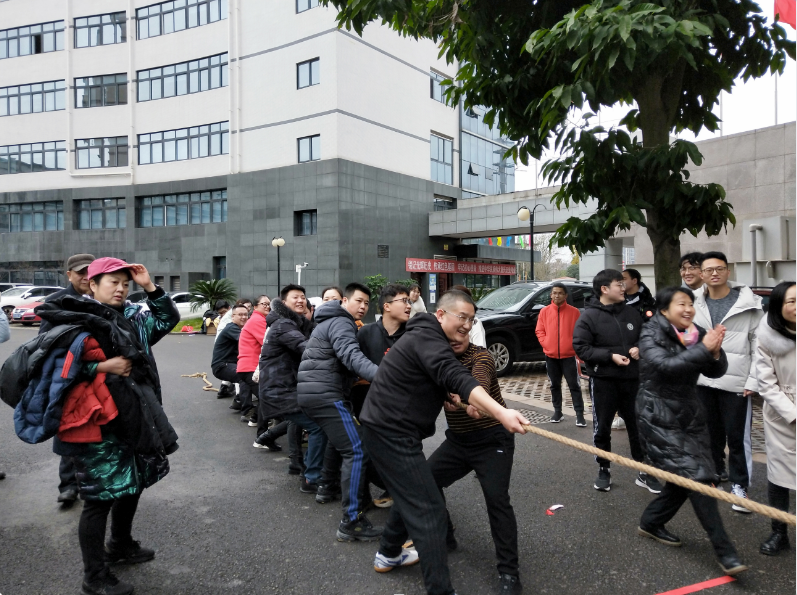 QQ截图20220129091942.png