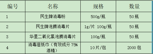 1X)6M07]QUO9D1L5A]N]$%W.png