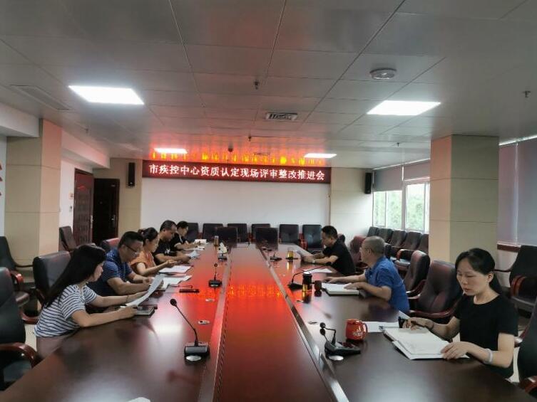 QQ截图20220706170747.jpg