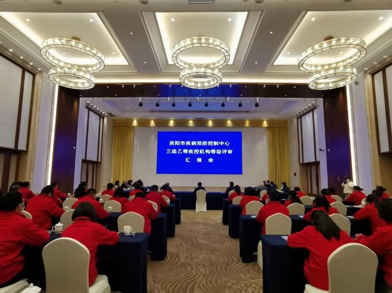 QQ截图20220726180319.jpg