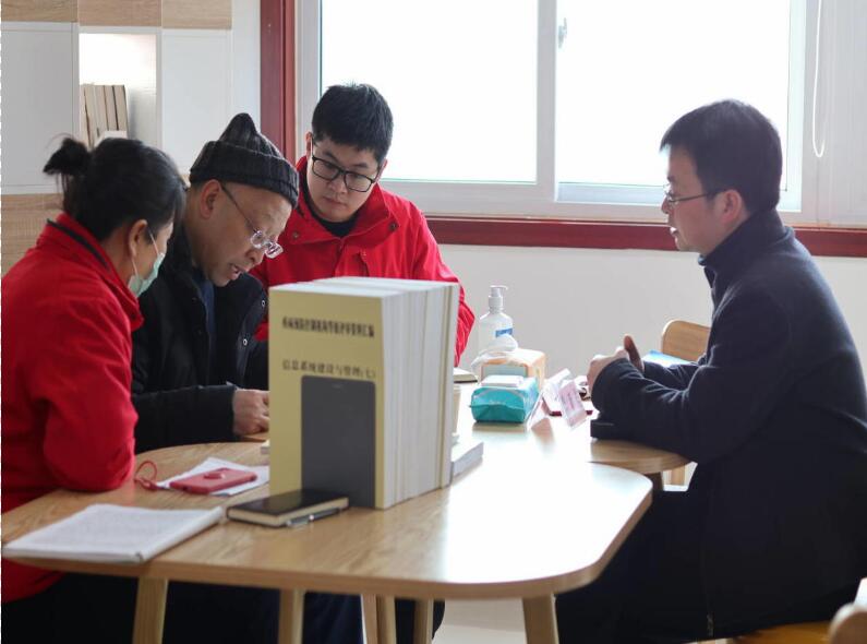 QQ截图20220726181646.jpg