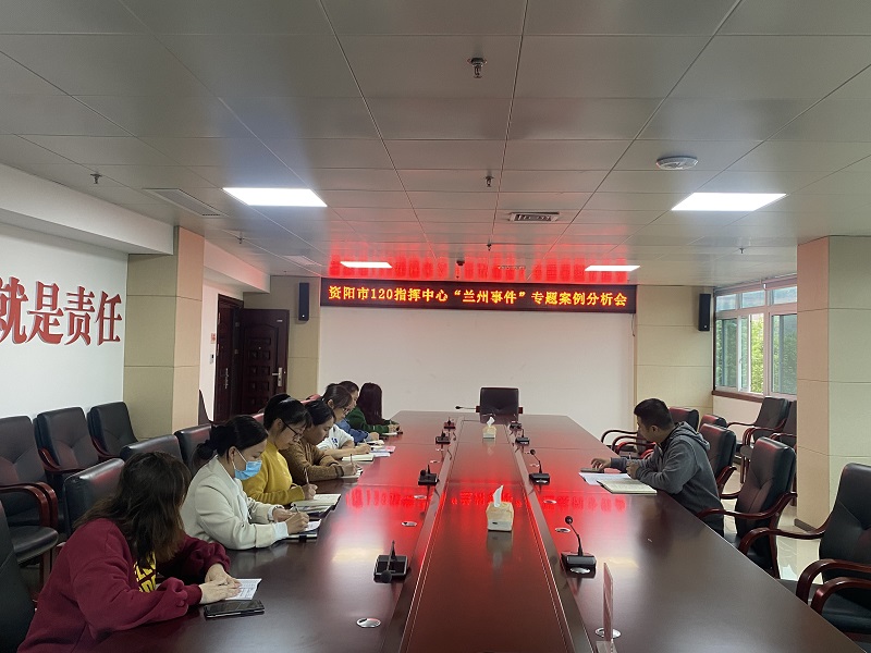简报用.jpg 简报用.jpg