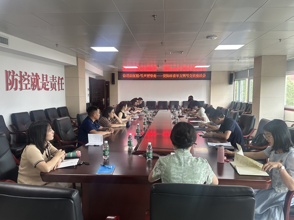 座谈会.JPG