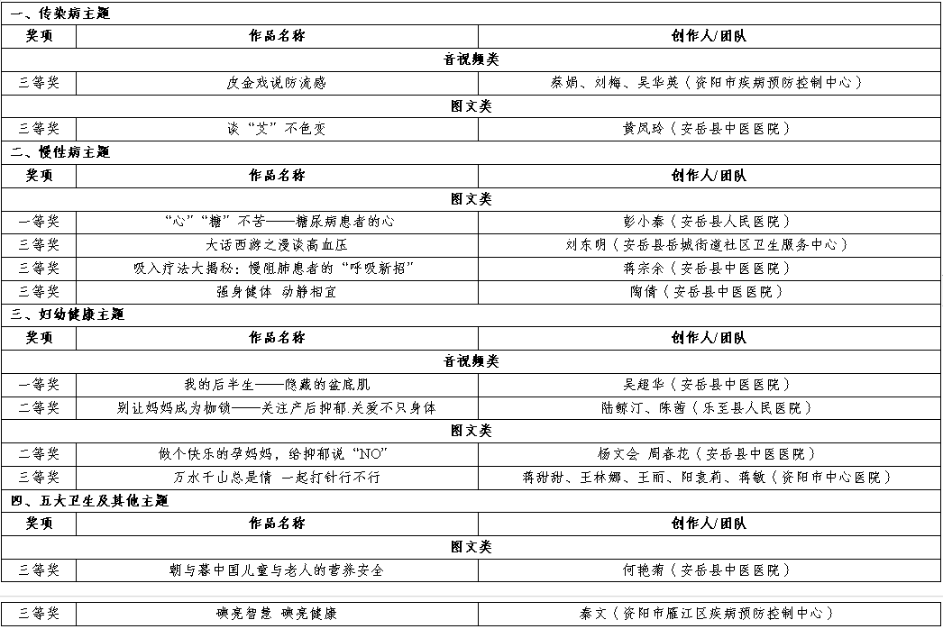 1575a1f7-0d5a-40cf-aed3-613b16ed2a40.png